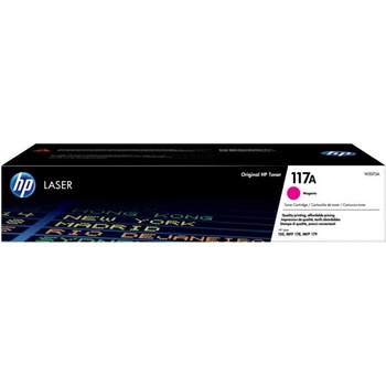 Image 1 of HP W2073A