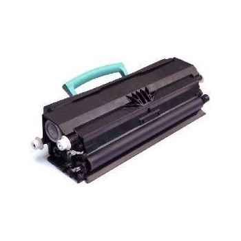 Compatible КАСЕТА ЗА LEXMARK E250/E350/E352 - (with chip) - PRIME - 100LED E 250PR