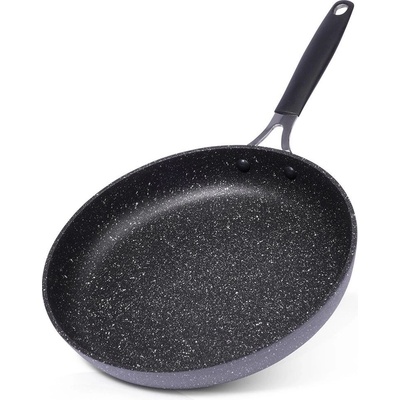Stoner pánev 26 cm