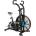 Spirit Fitness Spirit AB900