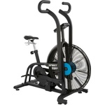Spirit Fitness Spirit AB900