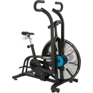 Spirit Fitness Spirit AB900
