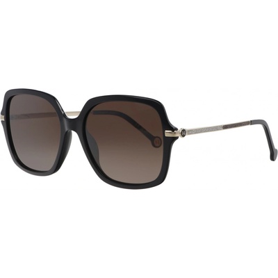 Carolina Herrera CH 0285 G S 807