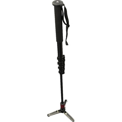 Elementrix ST-3203