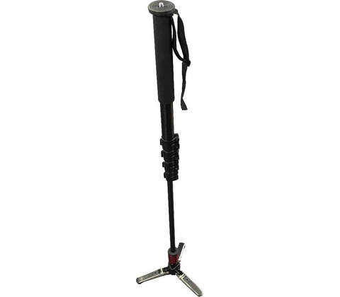 Elementrix ST-3203
