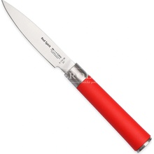 F.Dick Spirit okrajovací nůž 9 cm