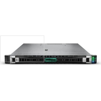 HP Enterprise ProLiant DL325 Gen11 P58690-B21