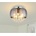 Globo 15809D