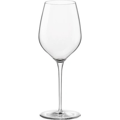 Bormioli Rocco Sklenice na víno Small 305 ml