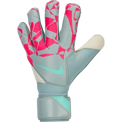 Nike NK GK GRIP3 hq0256-395