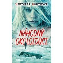 Náhodný okoloidúci