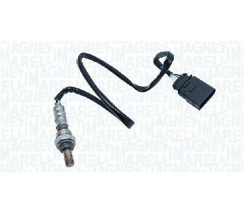 Lambda sonda MAGNETI MARELLI 466016355315