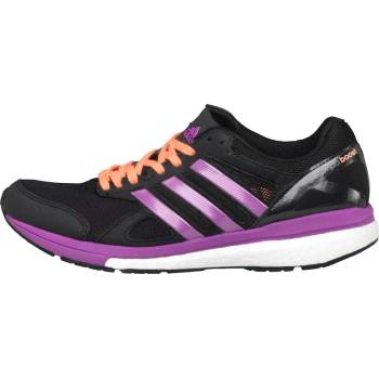 Image 1 of Adidas Маратонки ADIDAS Adizero Tempo Boost 7 Stability