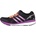 Adidas Маратонки ADIDAS Adizero Tempo Boost 7 Stability
