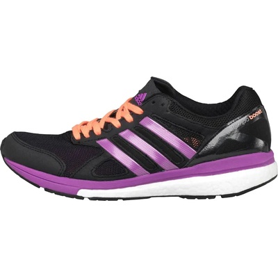 Adidas Маратонки ADIDAS Adizero Tempo Boost 7 Stability