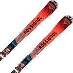 Rossignol Hero Elite Lt Ti Konect 25/26