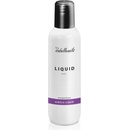 Isabellenails LIQUID NA AKRYL 100 ml