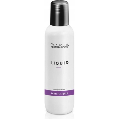 Isabellenails LIQUID NA AKRYL 100 ml
