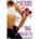 Calisthenics for Women: Female Body Workouts - Bodyweight Training and Movements - Proven Butt Workout | Dan C Wilson