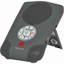 Polycom CX100