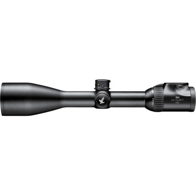 Swarovski Z6i 2,5-15x56 P BT SR 4A-I
