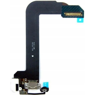 Konektor pro Apple iPod Touch 7