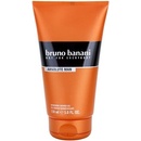 Bruno Banani Absolute Man sprchový gel 150 ml