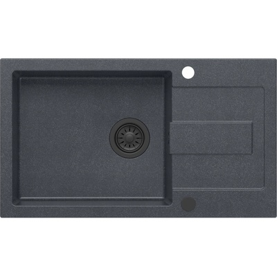 Quadron HCQC57845CZKPC