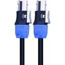 Monster Cable Prolink Performer 600