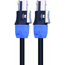 Monster Cable Prolink Performer 600