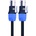 Monster Cable Prolink Performer 600