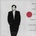 FERRY BRYAN: THE ULTIMATE COLLECTION CD