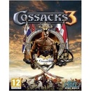 Cossacks 3 Complete Experience