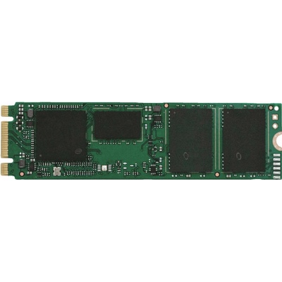 Intel D3 S4510 240GB, SATA, SSDSCKKB240G8