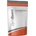 GymBeam Creatine 100% Monohydrate / Unflavored [500 грама] Неовкусен