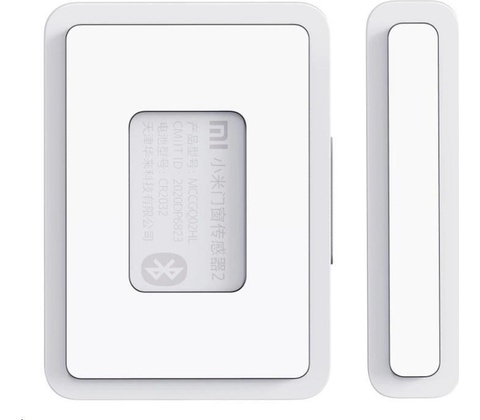 Xiaomi 2 6934177745874