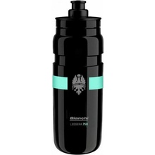 BIANCHI LEGGERA 750 ml