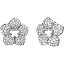 Guess JUBE04469JWRHT/U