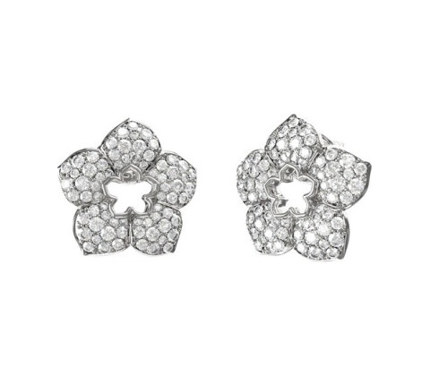 Guess JUBE04469JWRHT/U