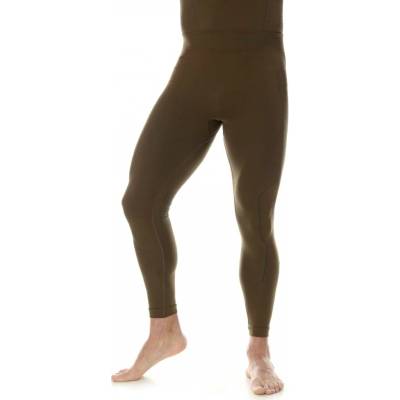 Termo Brubeck Ranger Thermo 12760 khaki 24/25