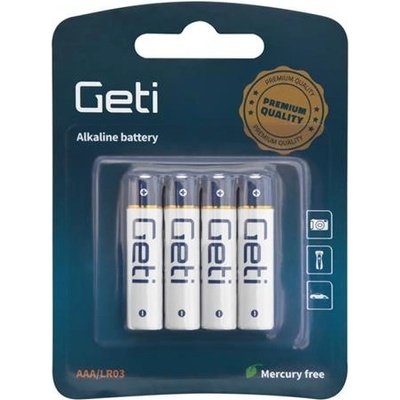 Geti AAA 4ks 04270424