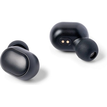 Tblitz Dots Basic