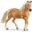 Schleich Horse Club Haflinger Mare 13950