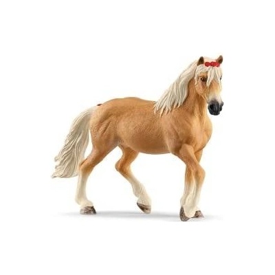 Schleich Horse Club Haflinger Mare 13950