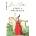 Pride and Prejudice | Jane Austen