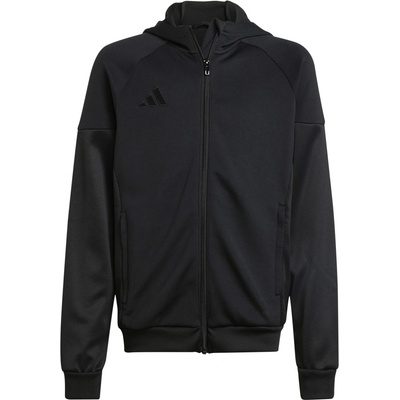 adidas TIRO25 FZ Y ji6828