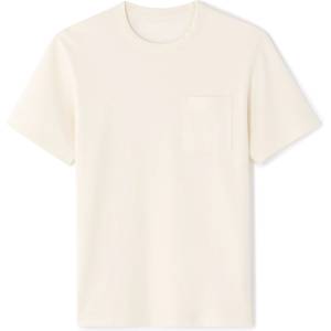 Celio Тениска Мелуб Celio | Bezhov | МЪЖЕ | S