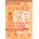 Foamie More Than A Peeling Exfoliating Shower Body Bar 80 g