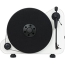 Pro-Ject VT-E R