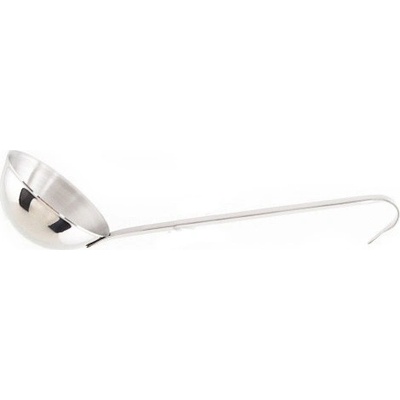 KOLIMAX Naberačka Camping ø 6 cm